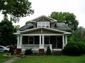 Kansas City Home Inspection image 8