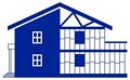 Kansas City Home Inspection logo