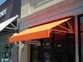 Kansas City Tent & Awning Co image 9