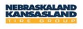 Kansasland Tire image 2