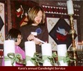 Kara: Grief Support and Education for our Community image 4