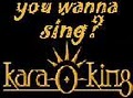 Kara-O-King DJ and Karaoke Entertainment Miami image 6