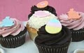 Kara's Cupcakes image 6