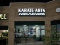 Karate Arts Academy Of Self Defense image 2