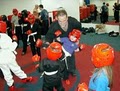 Karate Arts Academy Of Self Defense image 3