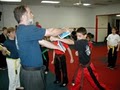 Karate Arts Academy Of Self Defense image 4