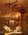 Karen Bandy Studio image 2