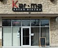 Karma Asian Bistro image 3