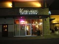 Karma Asian Bistro image 7
