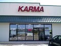 Karma Records image 1
