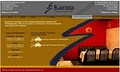 Karma Restaurant & Bar image 2