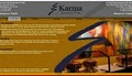 Karma Restaurant & Bar image 3