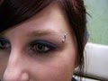 Karma Tattoo & Body Piercing image 4