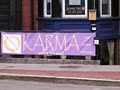 Karma Yoga Studio image 3