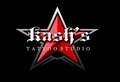 Kash's Tattoo Studio image 9