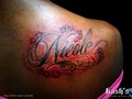 Kash's Tattoo Studio image 10