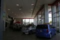Kasper Toyota Scion & Quick Lube / Oil Change image 7