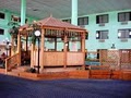 Katahdin Inn and Suites image 4