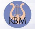 Kathryn Brickell Music logo