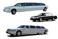 Katy CLTS Limo & Town car image 2