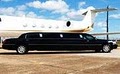 Katy CLTS Limo & Town car image 8