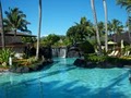 Kauai Coast Resort At The Beachboy image 6
