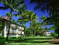 Kauai Coast Resort At The Beachboy image 8