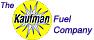 Kaufman Fuel logo