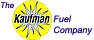 Kaufman Fuel image 1