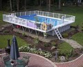 Kayak Pools Midwest - Swimming Pool Dealer image 2