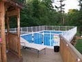 Kayak Pools Midwest - Swimming Pool Dealer image 4