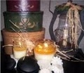 Kayloma Candles & Gift Shop image 2