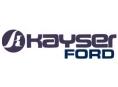 Kayser Ford image 2