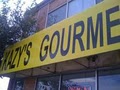 Kazy's Gourmet Shop image 2