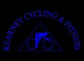 Kearney Cycling & Fitness logo