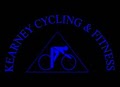 Kearney Cycling & Fitness image 1