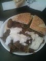 Kebab Gyros image 2