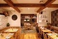 Kefi Restaurant image 10