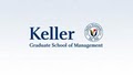 Keller Graduate School of Management image 2