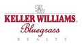 Keller Williams Bluegrass Realty logo