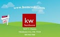 Keller Williams Northwest Real Estate image 2