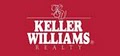 Keller Williams Realty image 2