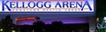 Kellogg Arena image 2