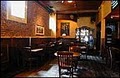 Kells Irish Restaurant & Pub image 4