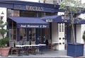 Kells Irish Restaurant & Pub image 5