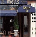 Kells Irish Restaurant & Pub image 1