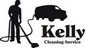 Kelly Carpet and Upholstery Cleaning image 5