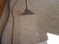 Kelly Carpet and Upholstery Cleaning logo