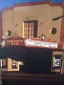 Kelso Theater Pub image 1
