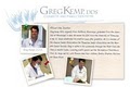 Kemp Greg DDS image 2